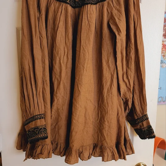 Sold - Picture 4 of 7